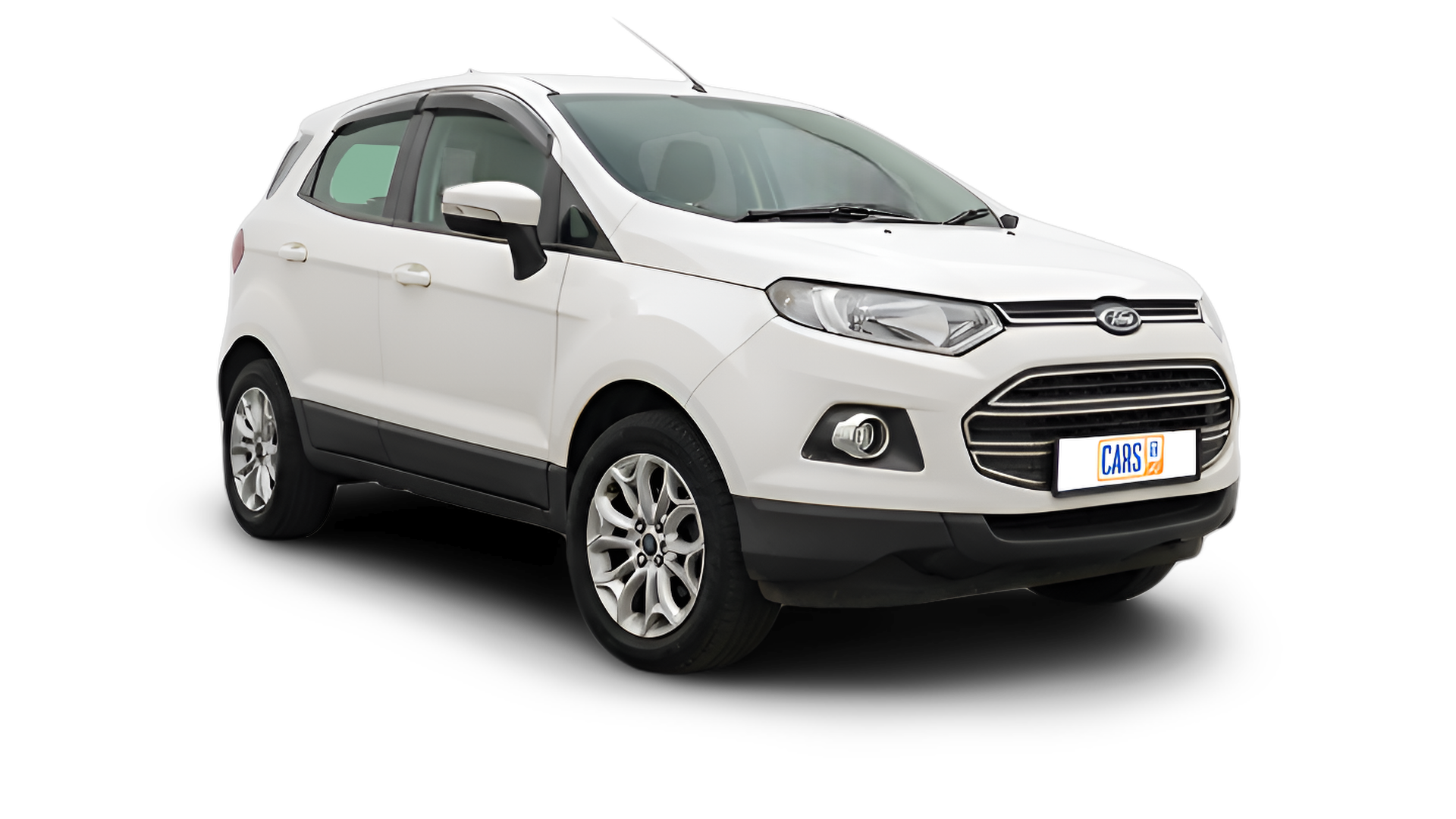 Ford Ecosport-img